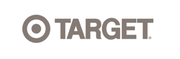 Link to buy turbie twist on Target.com